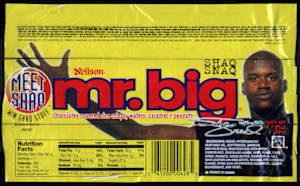 Image placeholder title